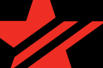 rebelsport.se