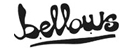 Bellows