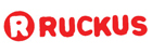 Ruckus