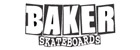 Baker