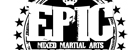 EpicFighting