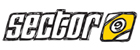 Sector 9
