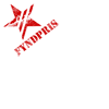 Fyndpris