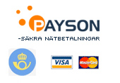 v�ra partners