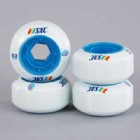 Aircore  53mm