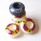 Eighties  52mm