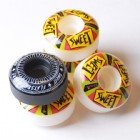 Eighties  53mm
