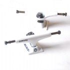 Low White 5,0