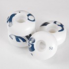 Transfer 52mm