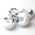 Transfer 53mm