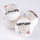 Dual Duro 52