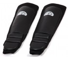 MMA Neoprene Shininstep