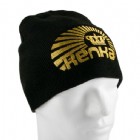 Kenka Beanie