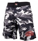 Boardshorts Urban Camo