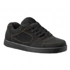 Accel TT Black