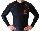 Rashguard LS