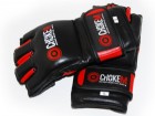 MMA Pro Gloves