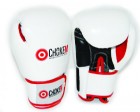 MMA BOXING GLOVES