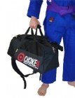 Training bag