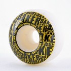 Craze Gold 51