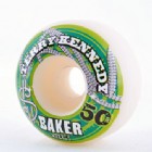 Terry Kennedy High Roller 50