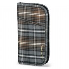Travel Sleeve Woodland