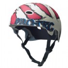 B2 Skate Rising Sun