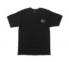 Team logo Black