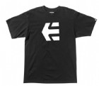 Icon Black 09