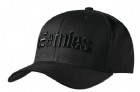 Corporate 3 Black