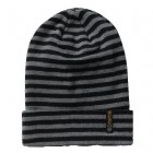 Tallboy Beanie Grey