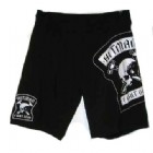 Rocker Boardshorts