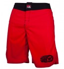 Boardshorts Devil