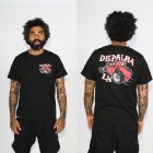 T27 Tee Black