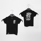 Kids LA Kings Tee