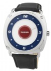 Brunori Leather Target
