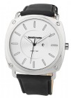 Brunori Date White