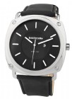 Brunori Date Black