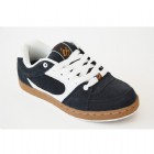 Acell TT blue/white