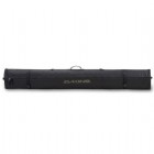 Fall Line Single Black