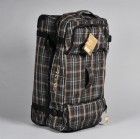 Splitroller 120L Woodland