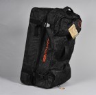 Splitroller 120L Black Chop Shop