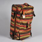 Splitroller 90L Fall Stripe